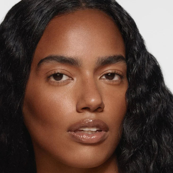 shade - tan to tan-deep