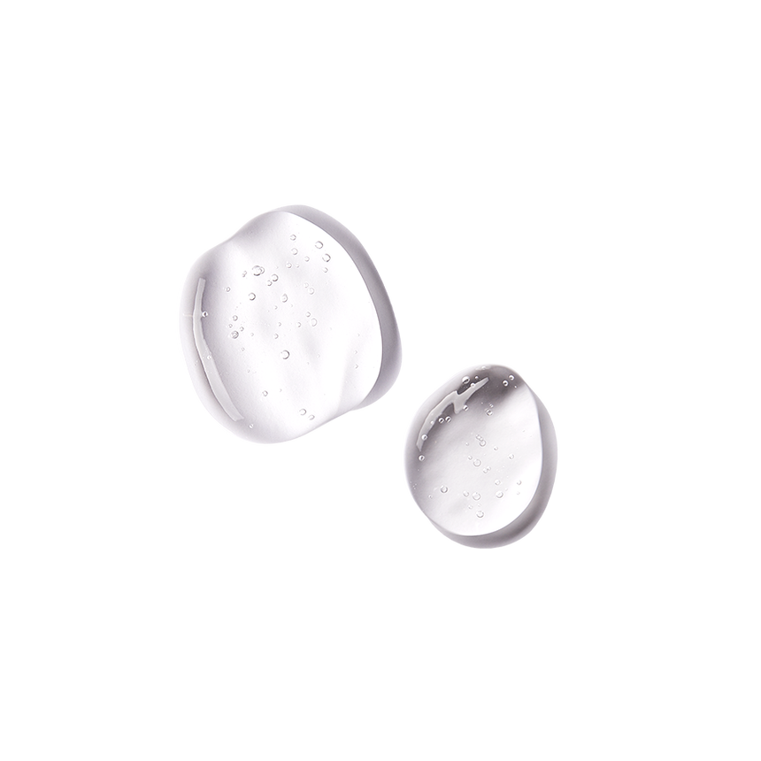 The Ordinary Sulphate 4% Cleanser for Body and Hair