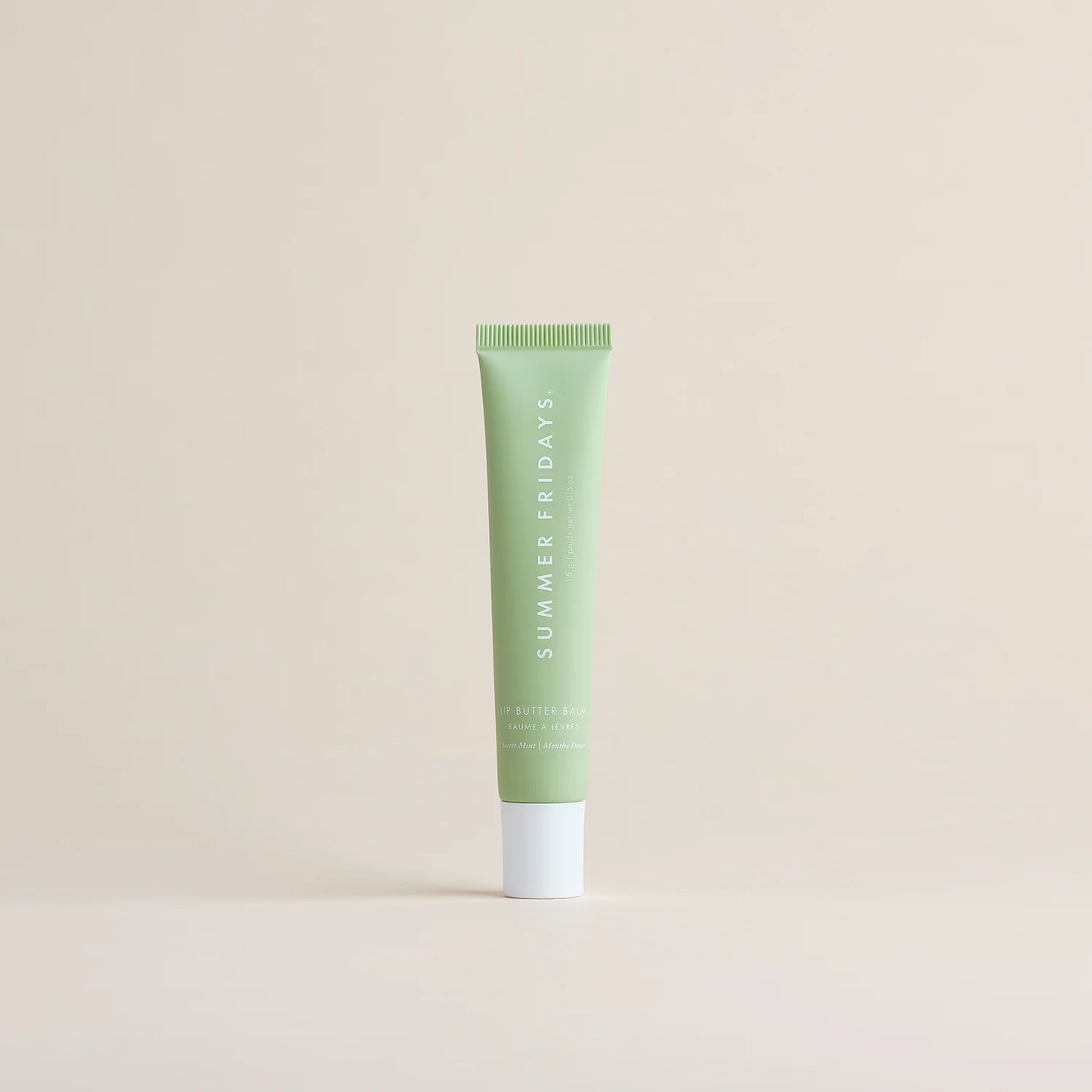 Sweet Mint (pre-order)