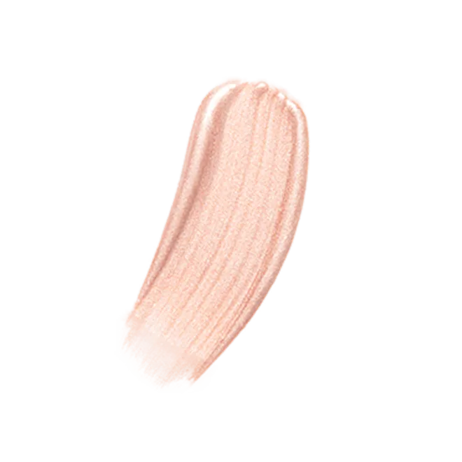 Pillow Talk Original (pre-order)