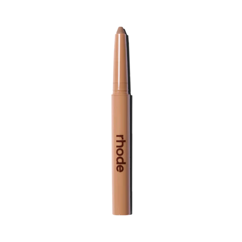 push - soft neutral beige
