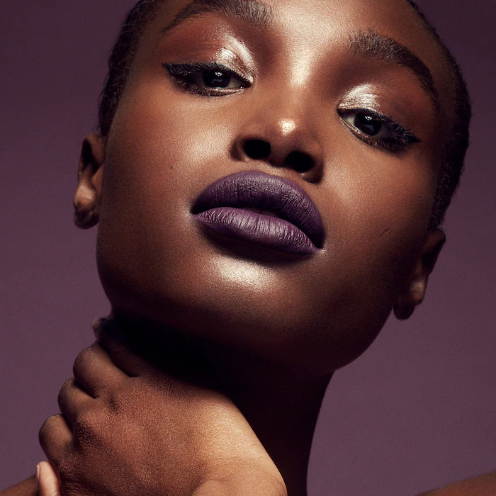 Fenty Beauty Stunna Lip Paint Longwear Fluid Lip Color