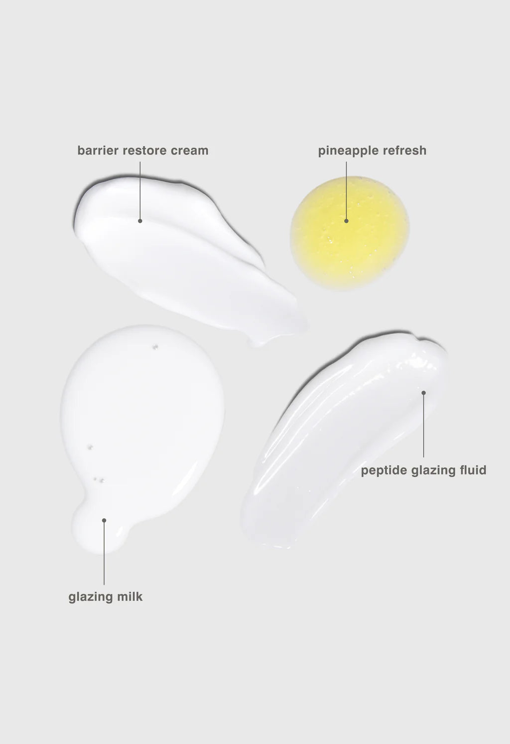 The Rhode Kit (pre-order)