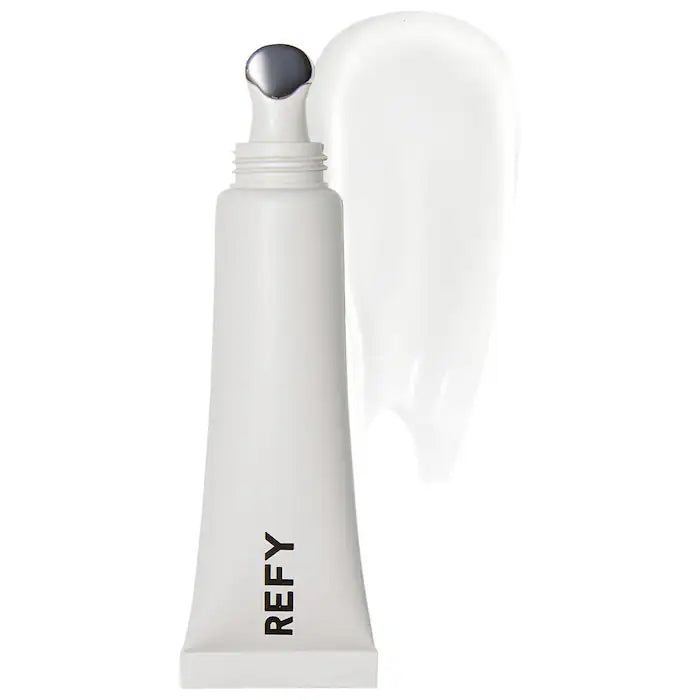 Refy Lip Gloss