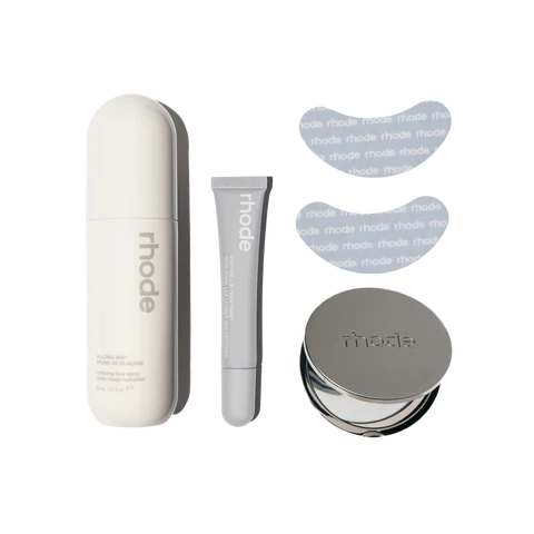 Rhode The On-The-Go Set (pre-order)