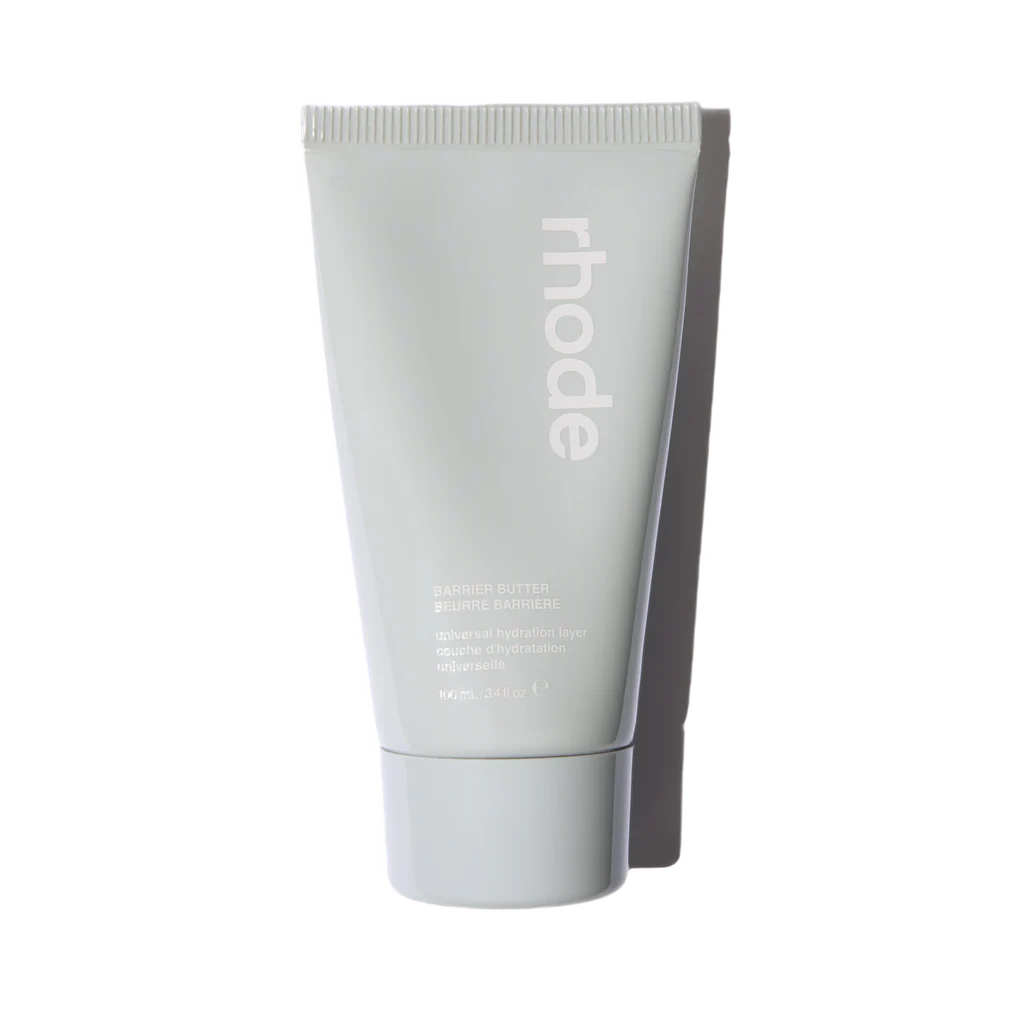 Rhode Barrier Butter