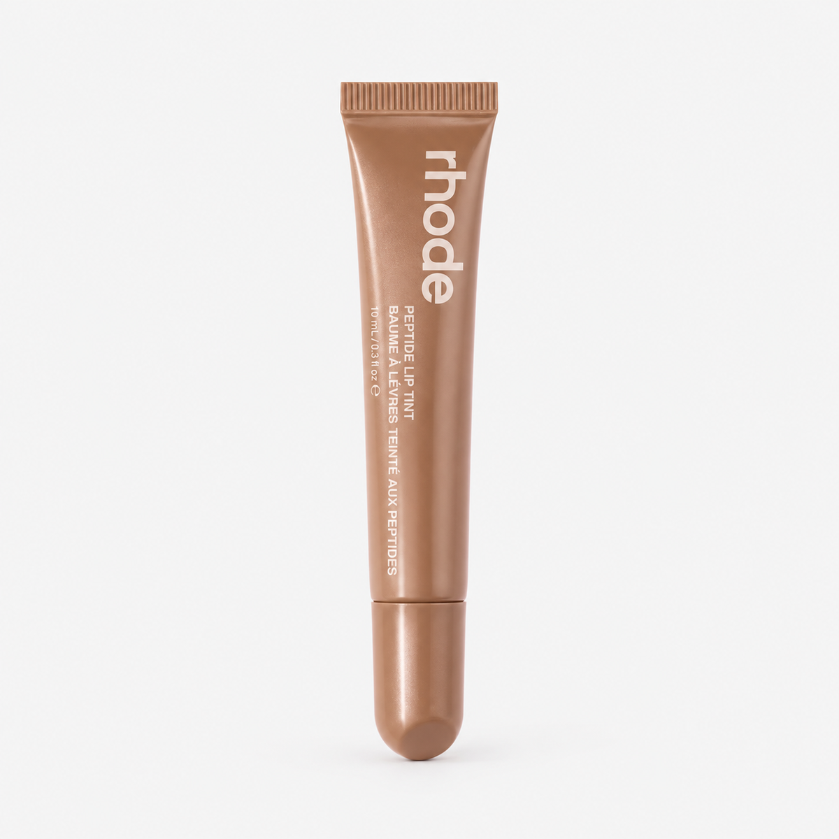 Rhode Peptide Lip Tint - Sweet apple
