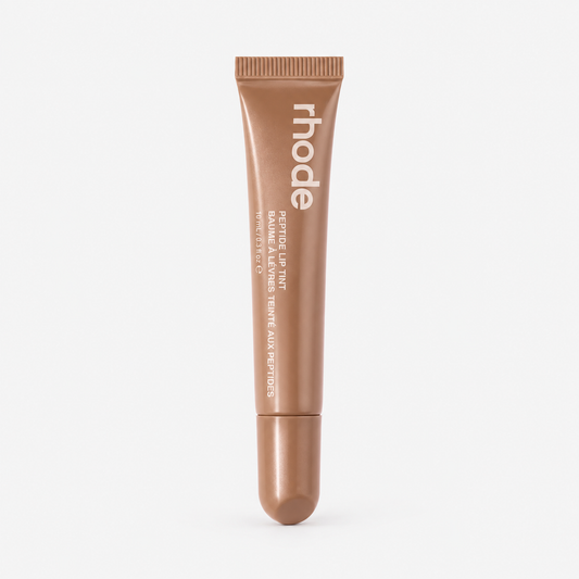 Rhode Peptide Lip Tint - Sweet apple