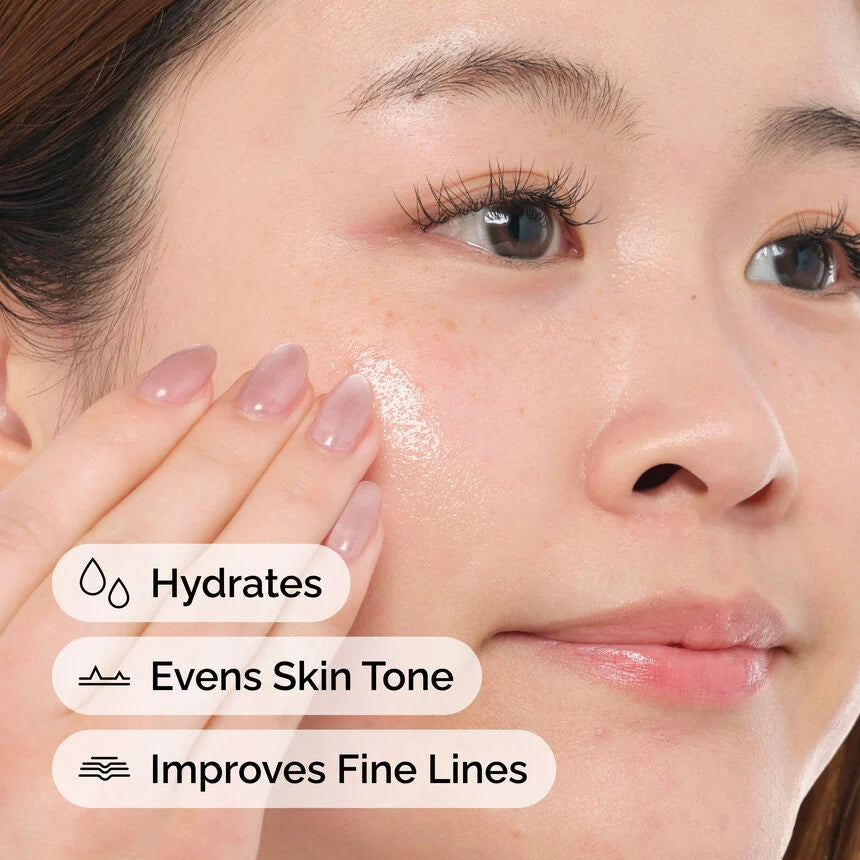 The Ordinary Retinol 0.2% in Squalane