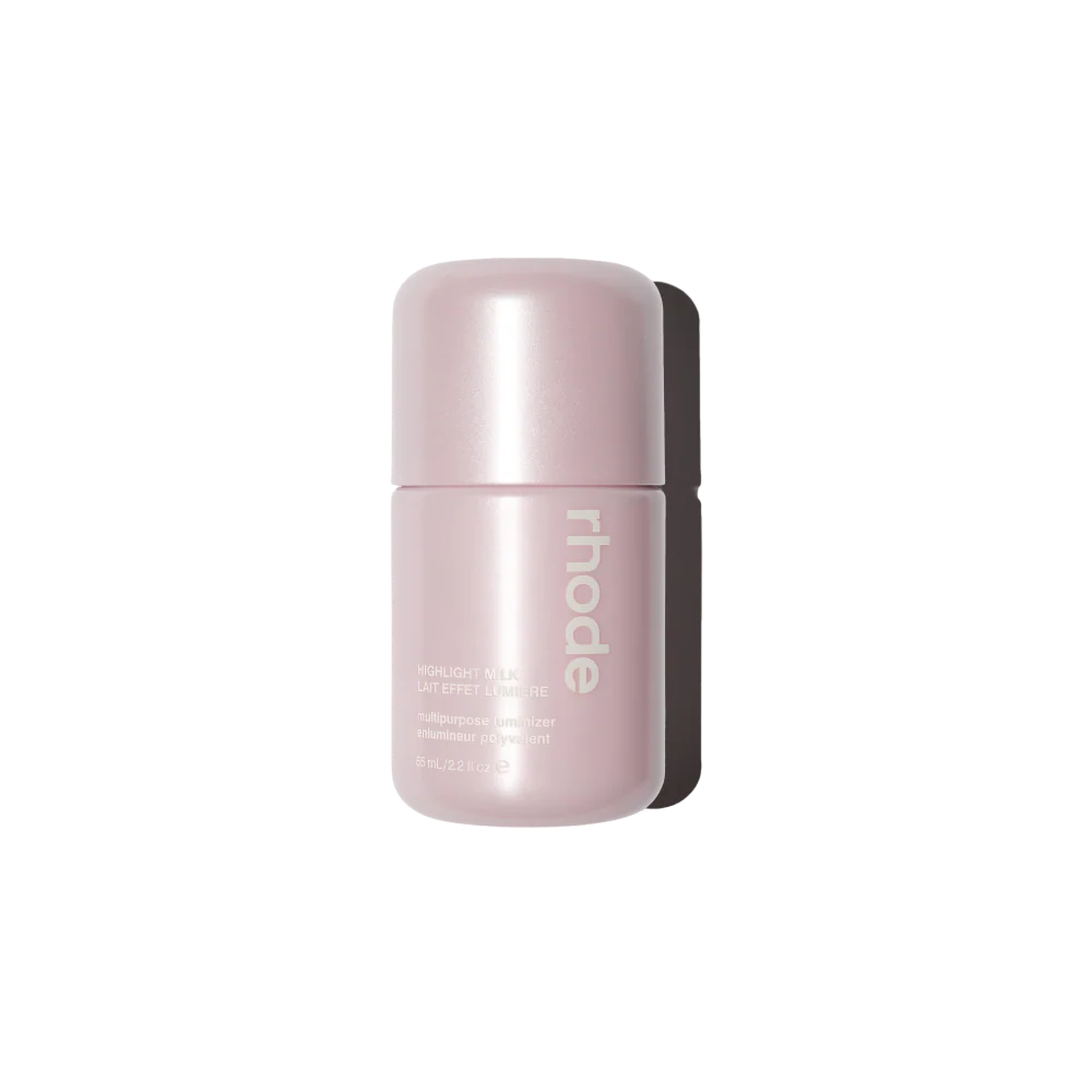 01 - pearly pink