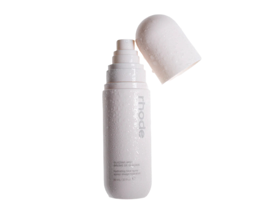 Rhode Glazing Mist (pre-order)