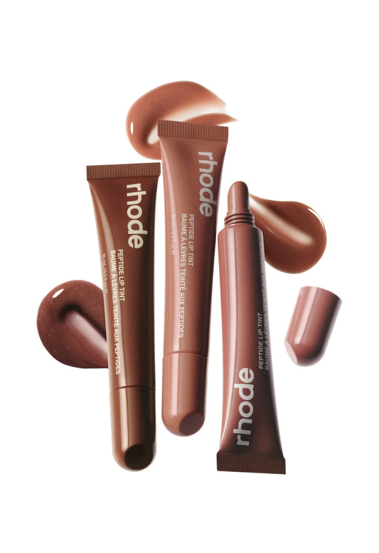 Rhode Peptide Lip Tint (limited edition)