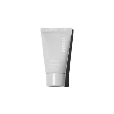 Rhode Barrier Restore (pre-order)