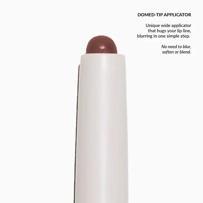 Opal - light medium pink