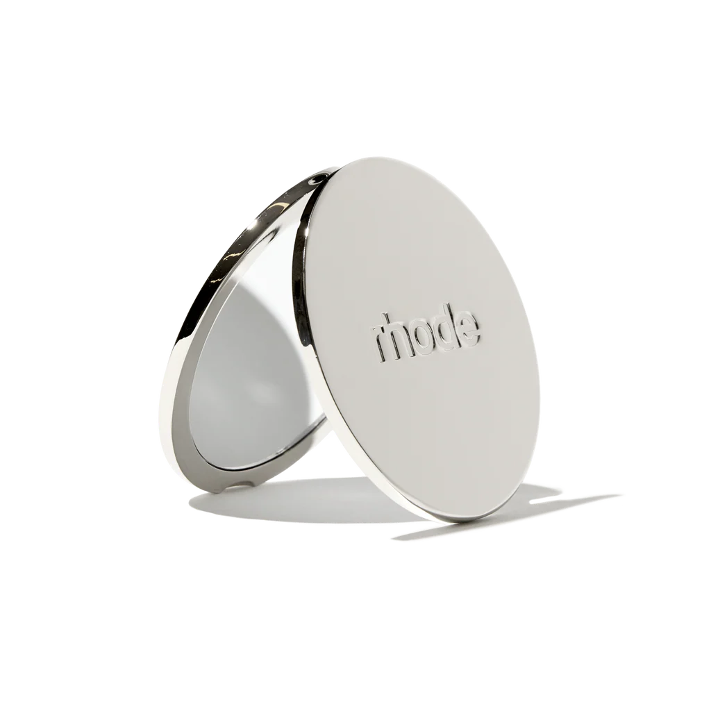 Rhode Mirror (pre-order)