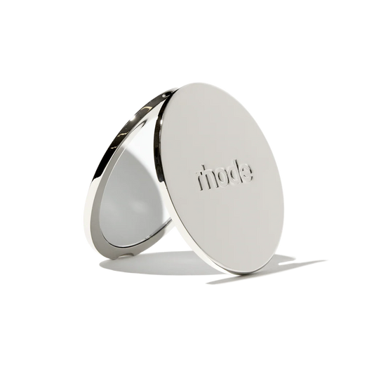 Rhode Mirror (pre-order)