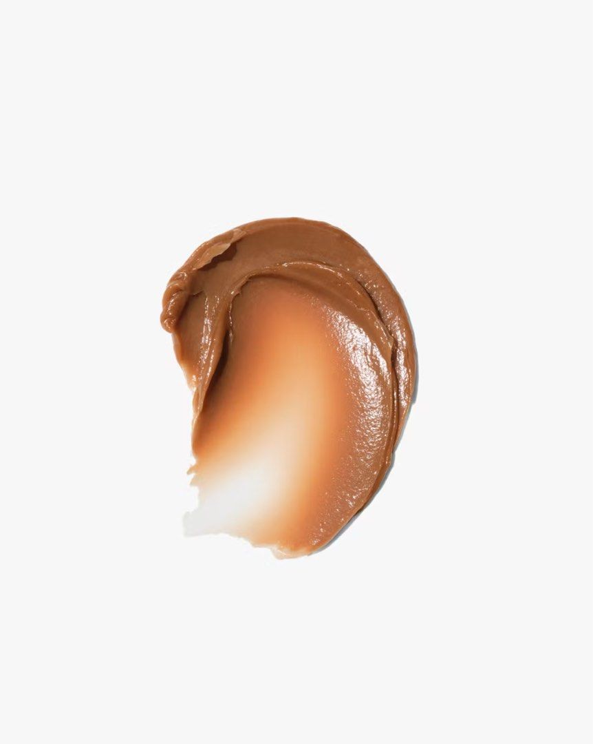 Cookie butter (limited edition)