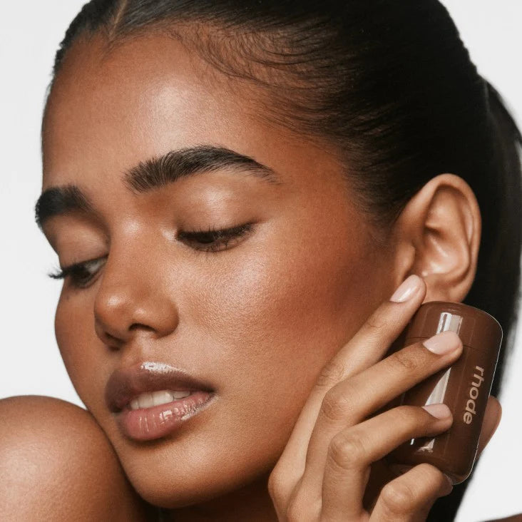 bake - medium to tan
