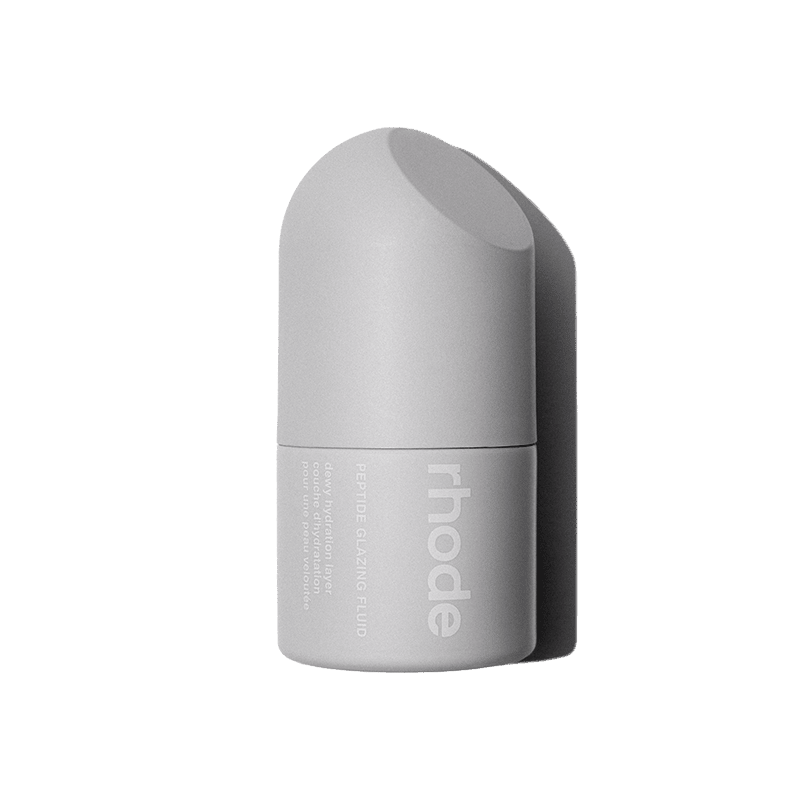 Rhode Peptide Glazing Fluid (pre-order)