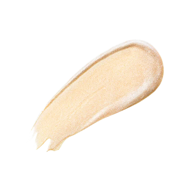 Spotlight (pre-order)