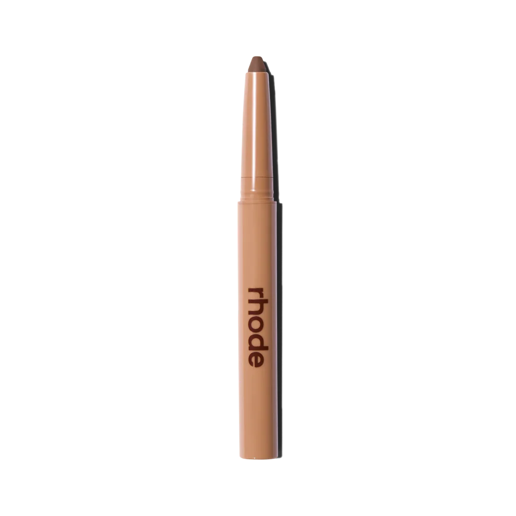jump - chocolate brown