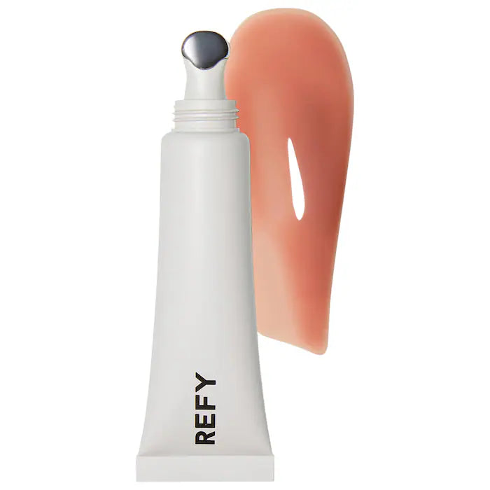 Refy Lip Gloss
