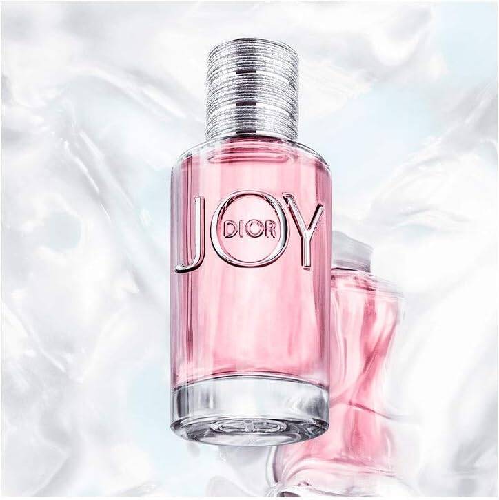 JOY by DIOR Eau de Parfum