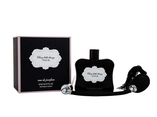 Victoria's Secret Sexy Little Things Noir - Eau de Parfum