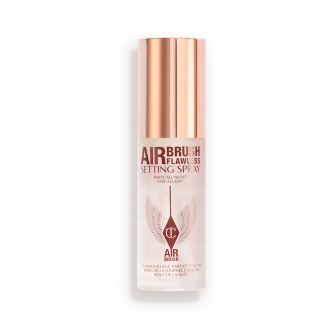 Charlotte Tilbury Airbrush Flawless Setting Spray