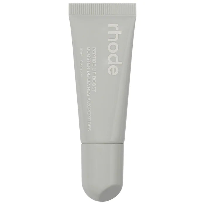 Rhode Peptide Lip Boost (pre-order)