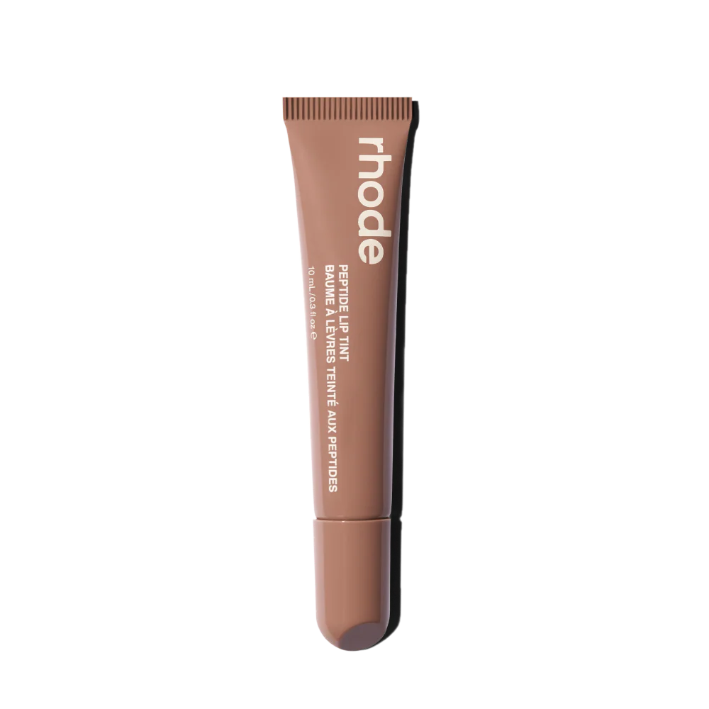 colada - pearly peach tan