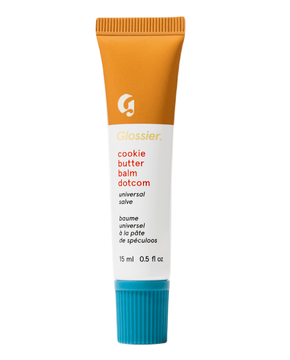 Cookie butter (limited edition)