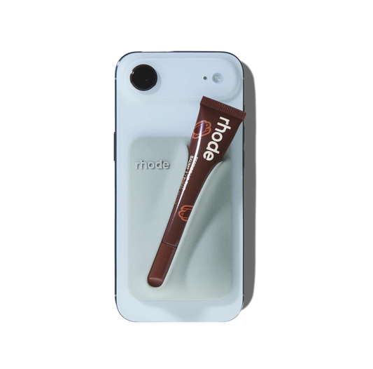 Rhode Snap-On Lip Case (pre-order)