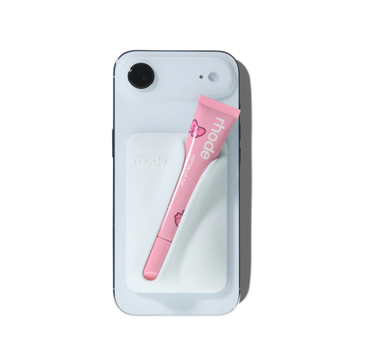 Rhode Snap-On Lip Case (pre-order)