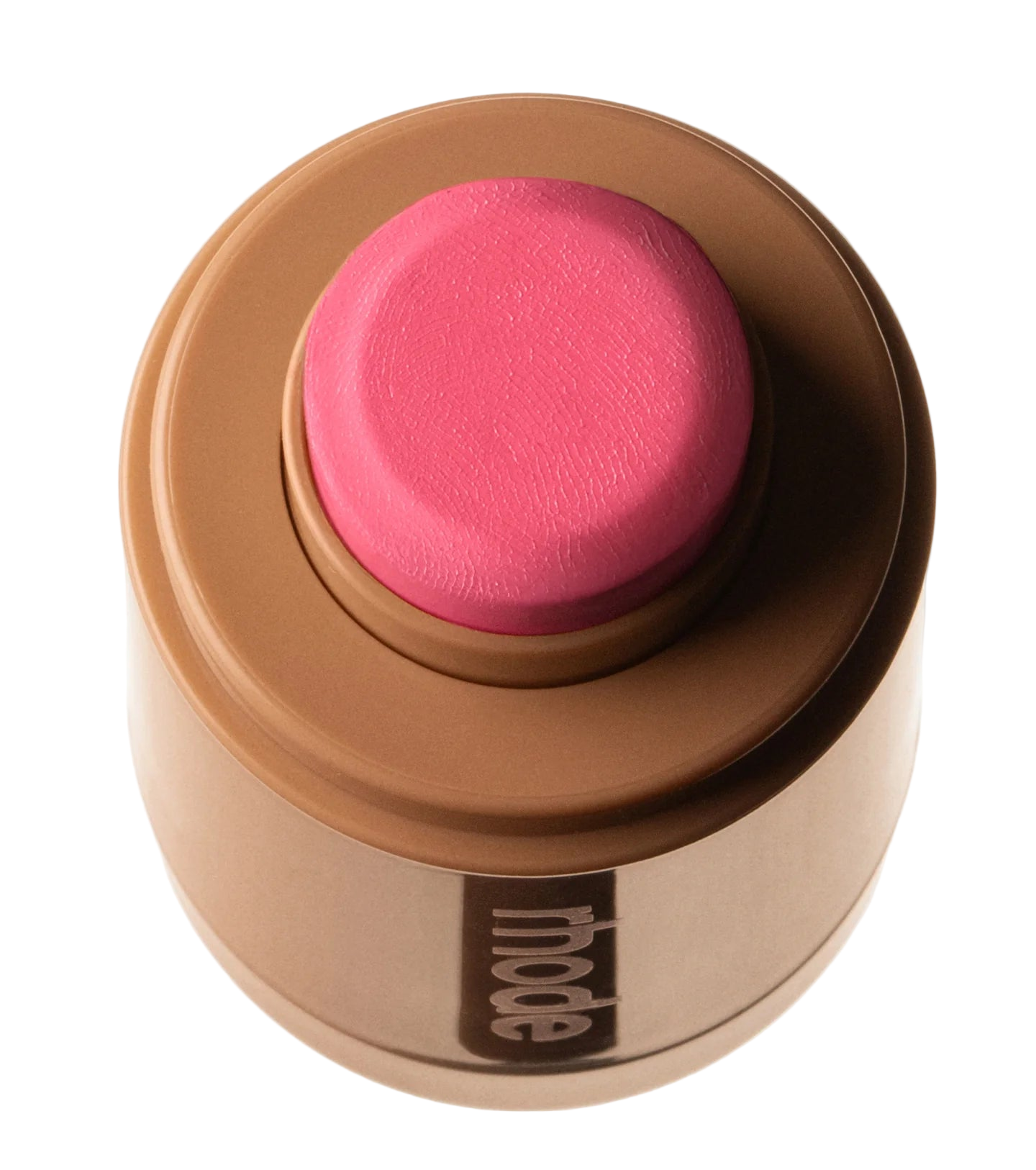 Juice Box - hot pink