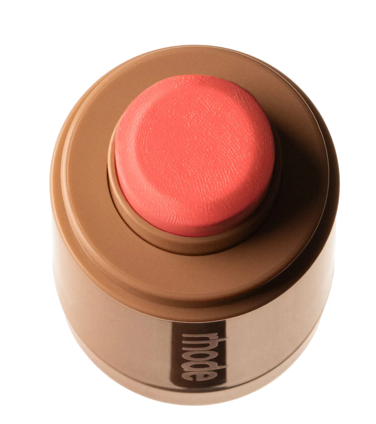 Spicy Marg - bright coral