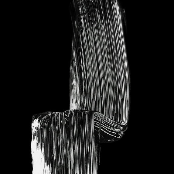 Refy Mascara Lash Sculpt