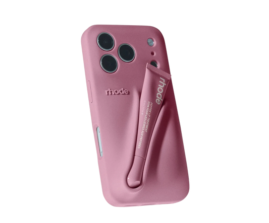 Rhode Lip Case (limited edition)
