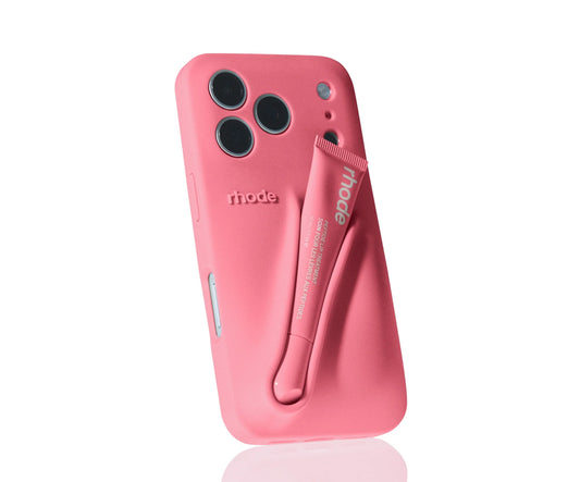 Rhode Lip Case (limited edition)