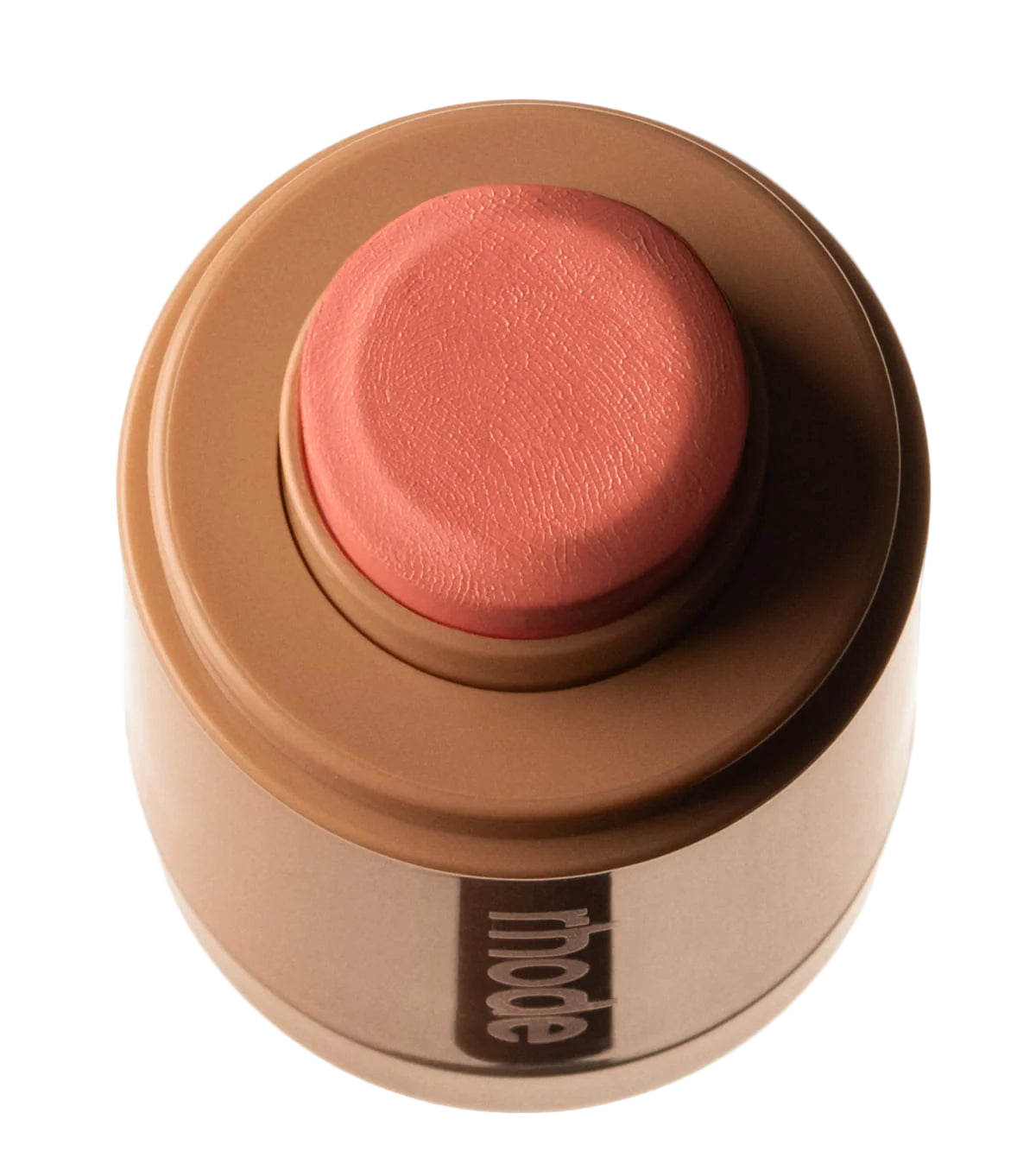 Freckle - neutral peach