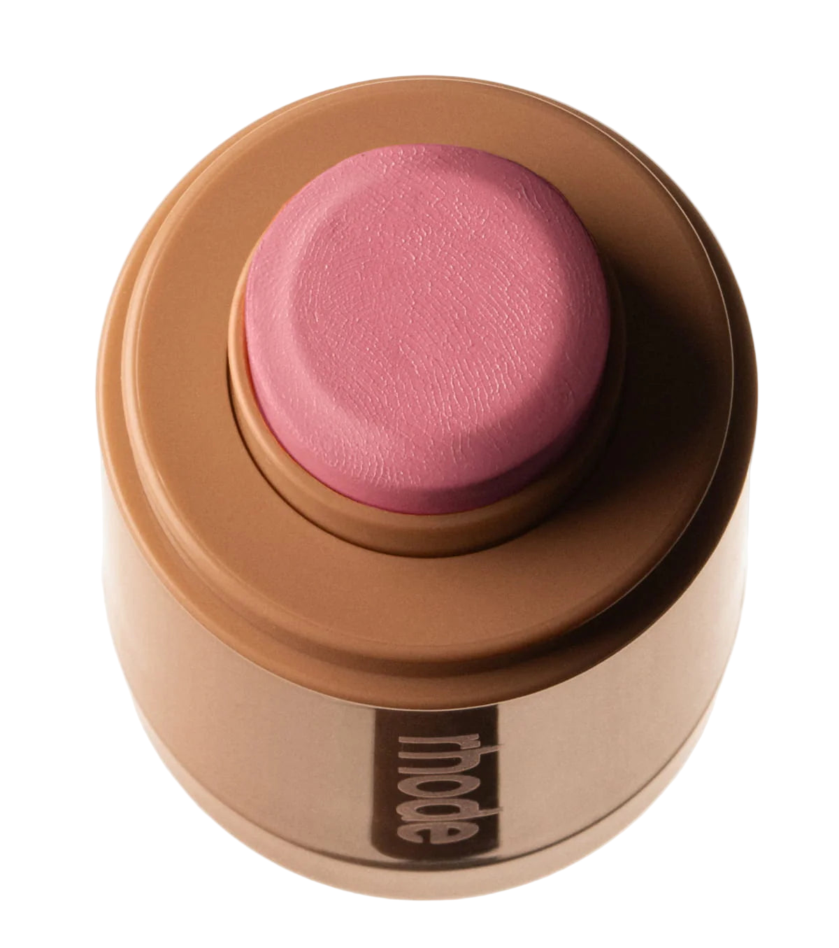 Piggy - baby pink