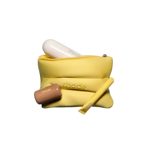 Rhode The Summer Kit