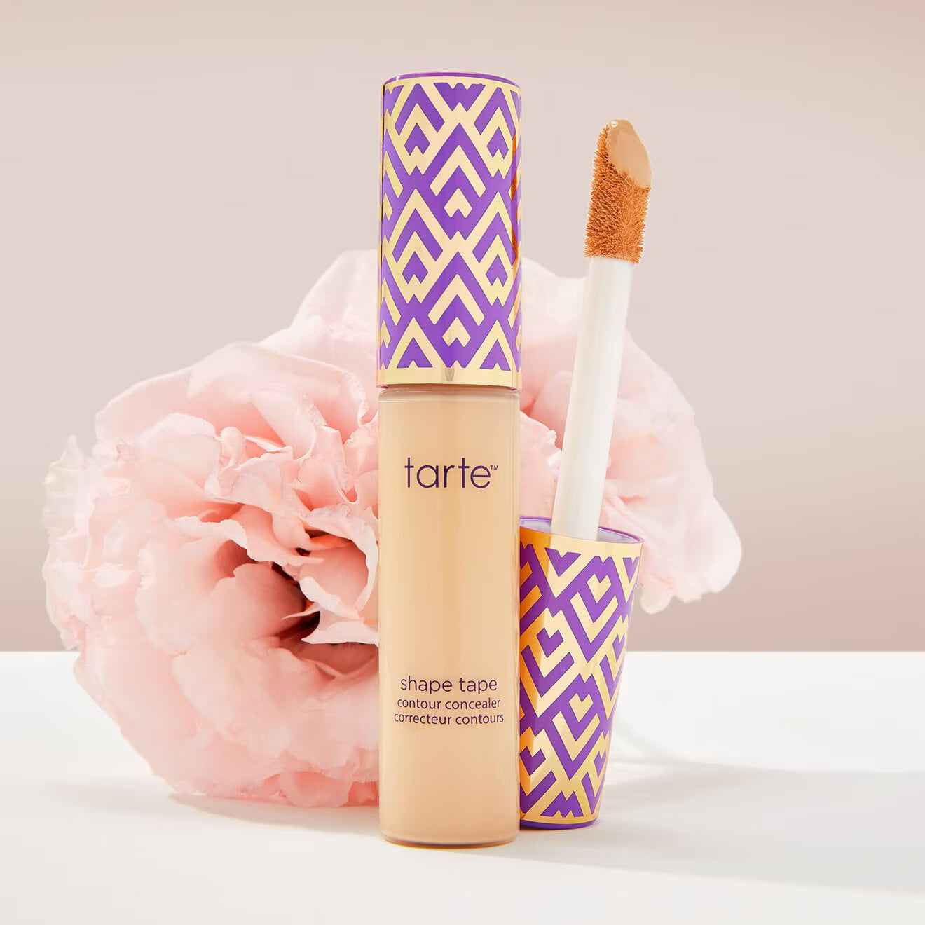 Tarte Shape Tape Concealer