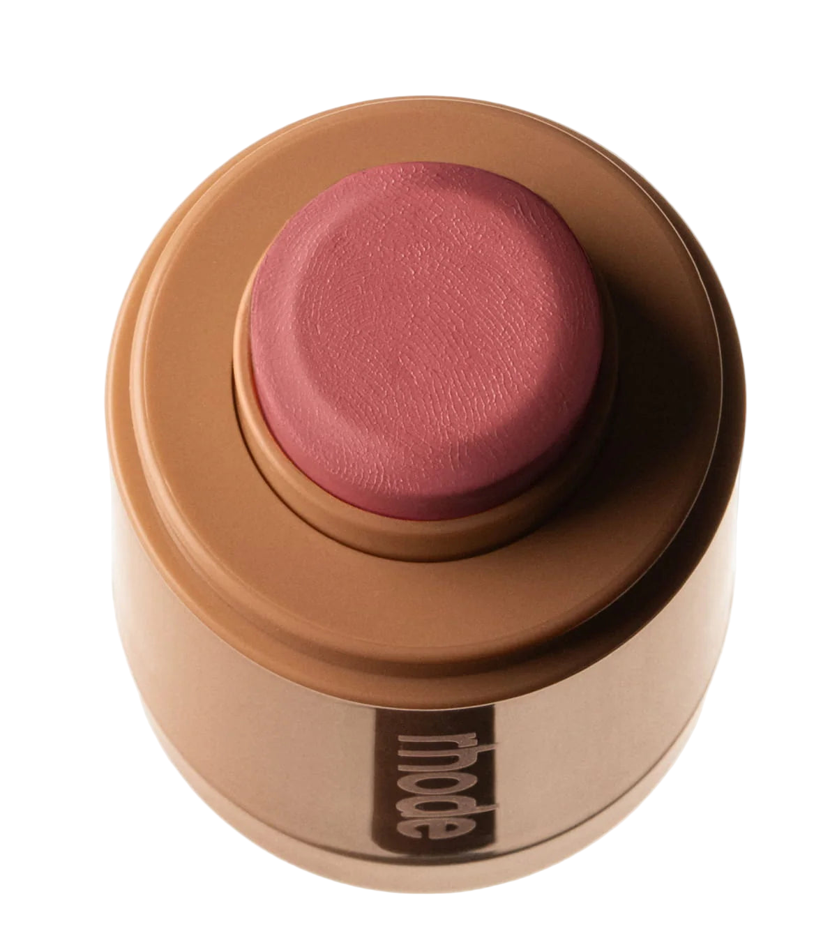 Sleepy Girl - soft mauve