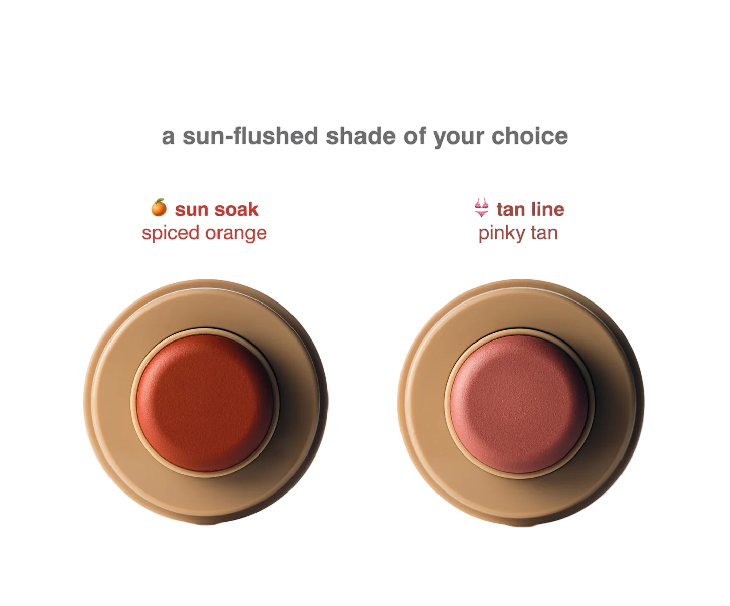 Rhode The Summer Kit