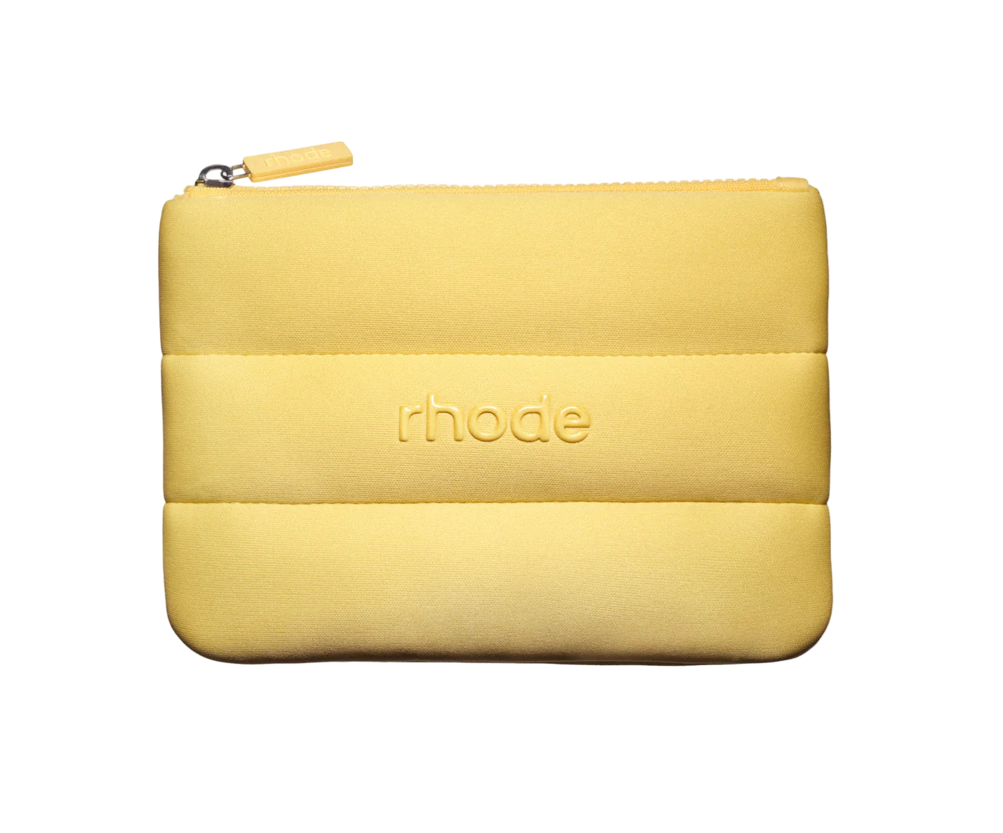 Rhode The Summer Kit