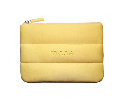 Rhode The Summer Kit