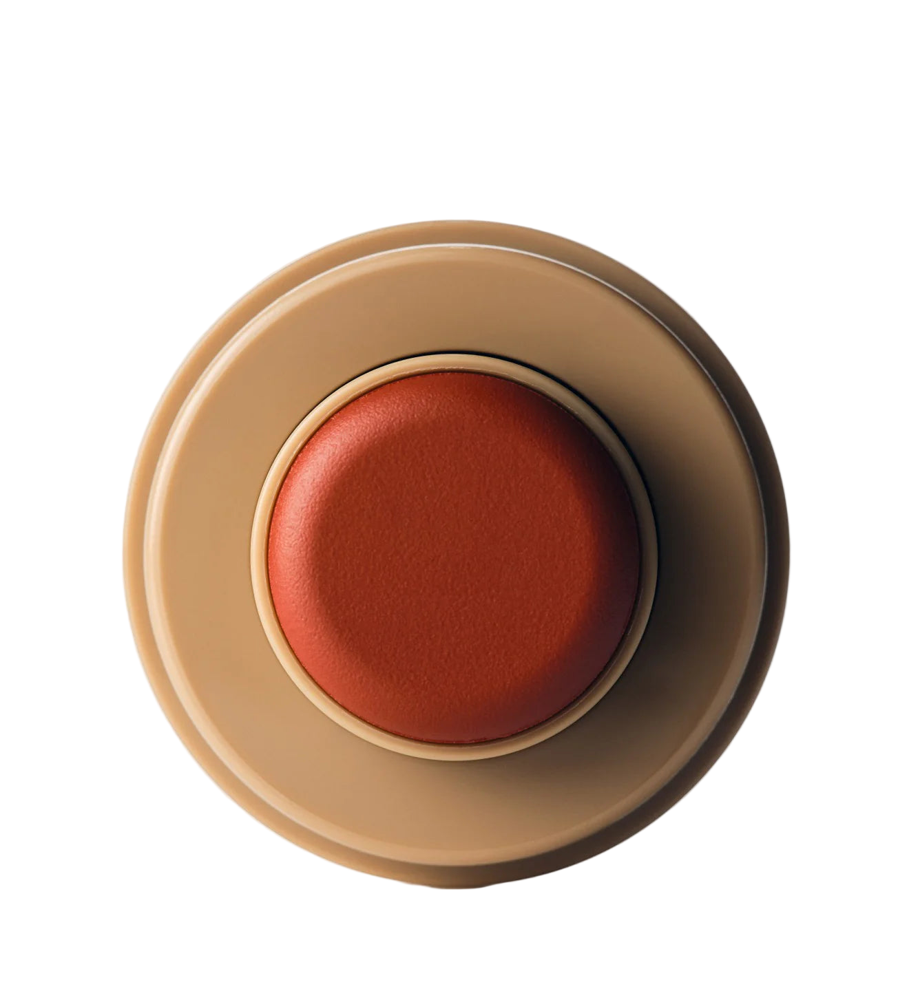 Sun Soak - spiced orange