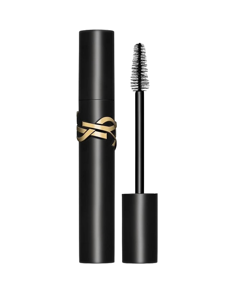 Yves Saint Laurent Lash Clash