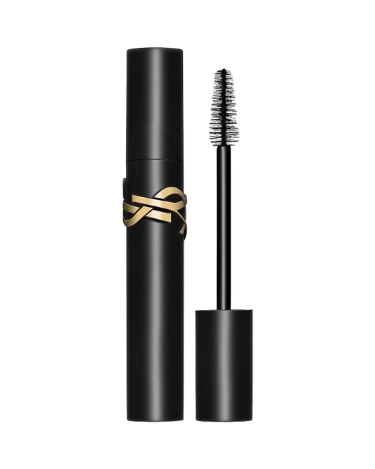 Yves Saint Laurent Lash Clash